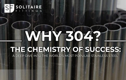 why-304